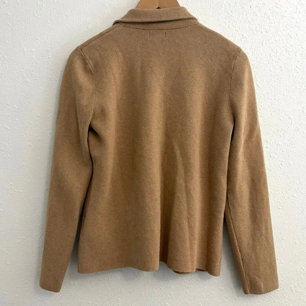 J. Crew crew schoolboy